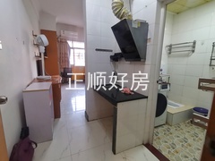 微信图片_202407251756342