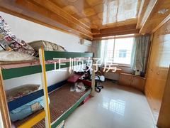 微信图片_20230429112029