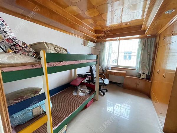 微信图片_20230429112029