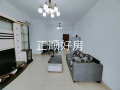 微信图片_20230704080330