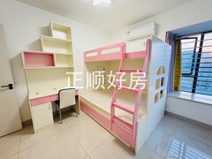 tmpimage