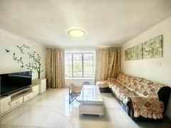 house_img