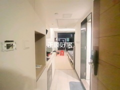 tmpimage.jpgtmpimage