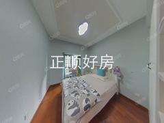 8c60a25e-a675-41db-877a-348438062b9520231212161528