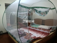 tmpimage.jpgtmpimage