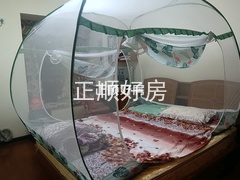 tmpimage.jpgtmpimage