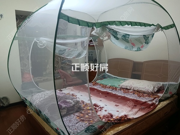 tmpimage.jpgtmpimage