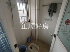 tmpimage