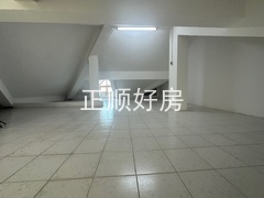 tmpimage