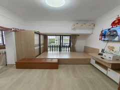 house_img