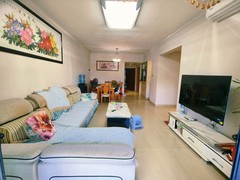 house_img