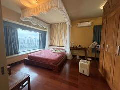 3fb5e54fba68314e12843f6ffd22352f