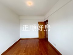 次卧2