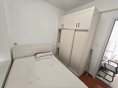tmpimage