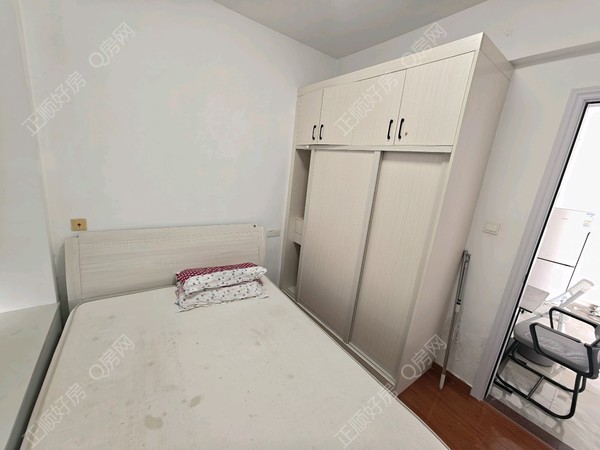tmpimage