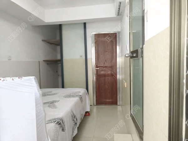 VR看房