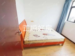 s41EE143F05894D8AA39256815FE135B4.jpg1256711