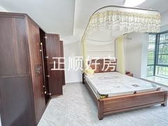 微信图片_20231204151412