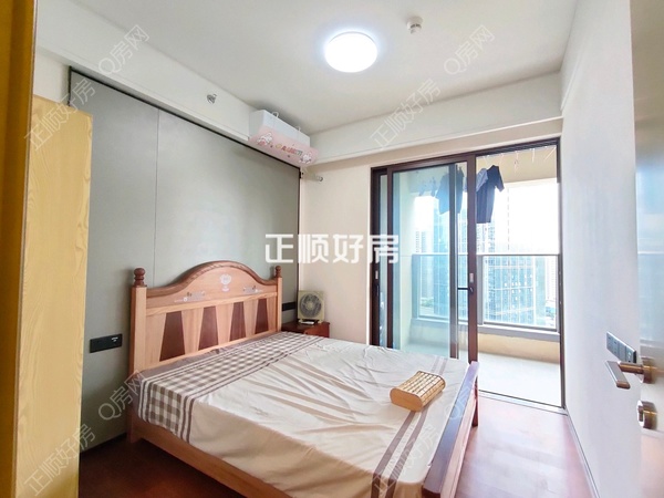 tmpimage.jpgtmpimage