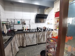 微信图片_20240903160118