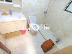 卫生间1207994