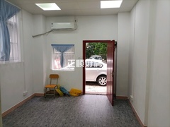 tmpimage.jpgtmpimage