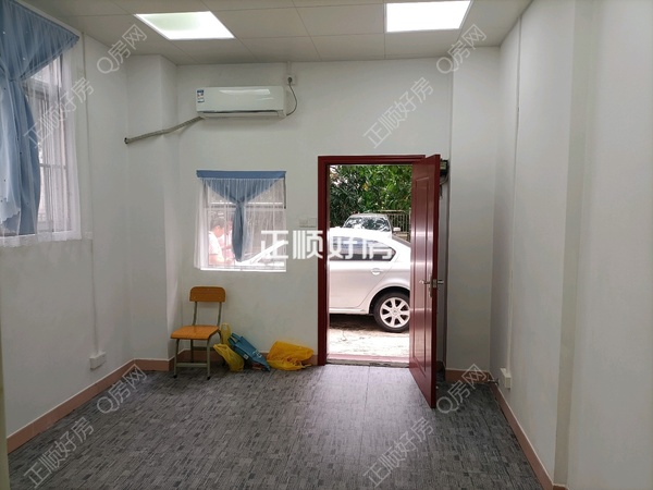 tmpimage.jpgtmpimage