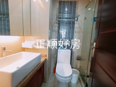 卫生间