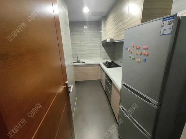 tmpimage