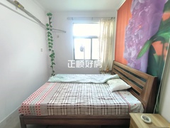 tmpimage.jpgtmpimage