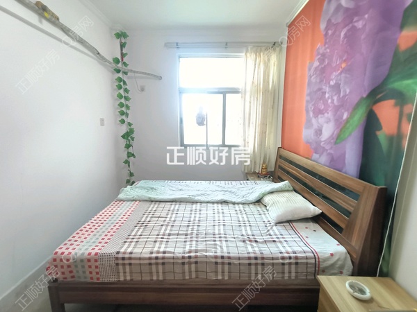 tmpimage.jpgtmpimage