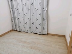tmpimage