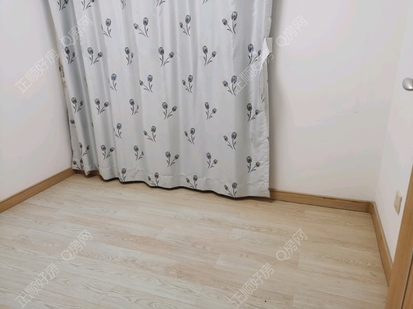 tmpimage