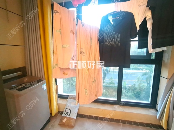 tmpimage.jpgtmpimage