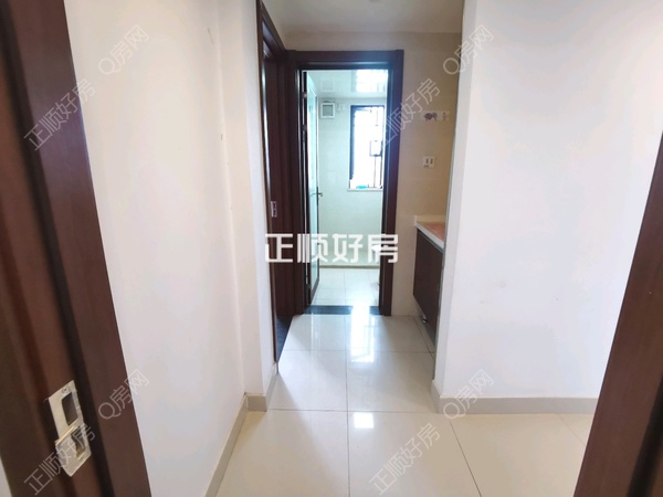 tmpimage.jpgtmpimage