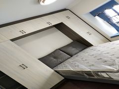 微信图片_20260323091757_419_4