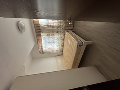 mmexport1761987569292