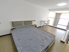 IMG_20240824_162732