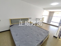 IMG_20240824_162732