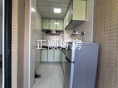 微信图片_20250323171136