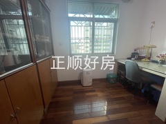 微信图片_20240704181407