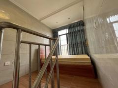 微信图片_20241012104605