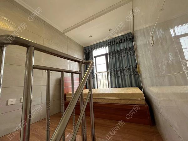 微信图片_20241012104605