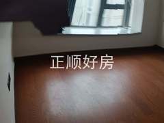 5ec0d69a470d8ec1c37f0f988141377