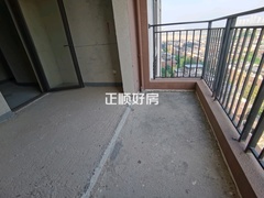 tmpimage.jpgtmpimage