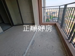 tmpimage.jpgtmpimage