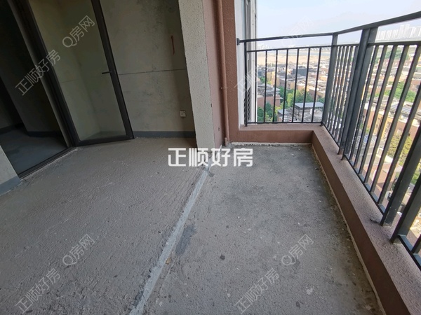 tmpimage.jpgtmpimage