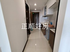 tmpimage