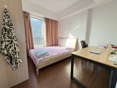 mmexport1790412372453