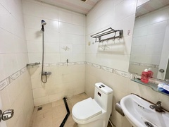 112a4930ddbd45ca9296c95cdc0d3d8